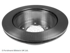 ARKA FREN DISKI SORENTO  2,5 CRDI 140 BG 02-06 ( 315×5)