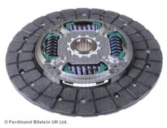 DEBRIYAJ BALATASI COROLLA 06-14 / AURIS 07-12