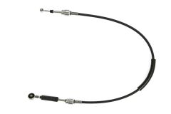 VİTES KUMANDA TELİ SOL PALIO-SIENA-ALBEA 1.2-1.6 1...