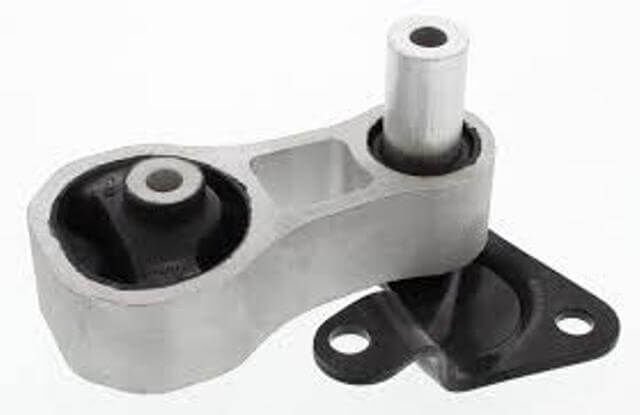 ŞANZIMAN TAKOZU FIESTA V (01>08 BMAX 12> FUS...