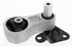 ŞANZIMAN TAKOZU FIESTA V (01>08 BMAX 12> FUS...