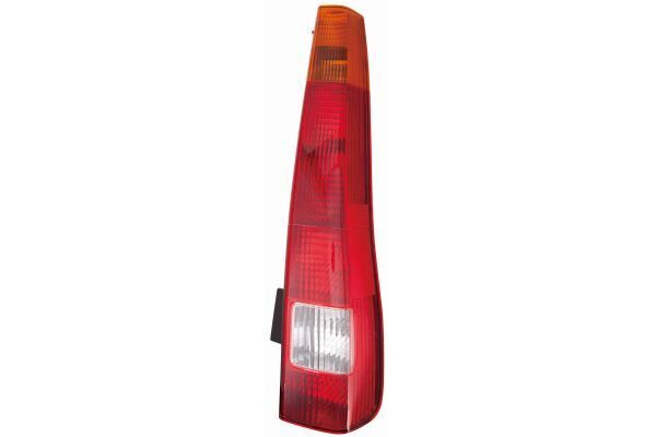 STOP LAMBASI SAG CRV 01-07