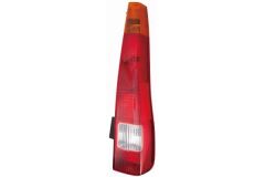 STOP LAMBASI SAG CRV 01-07