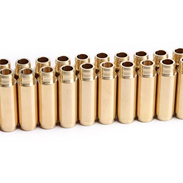 SUPAP GAYDI PASSAT-A4-A6 ADR-AEB-AWT 1,8-1,8 T 97-     6MM (TAKIM) (20 ADET)