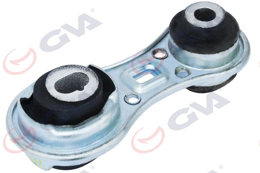 MOTOR TAKOZU SAG MEGANE II 02> GRAND SCENIC II ...