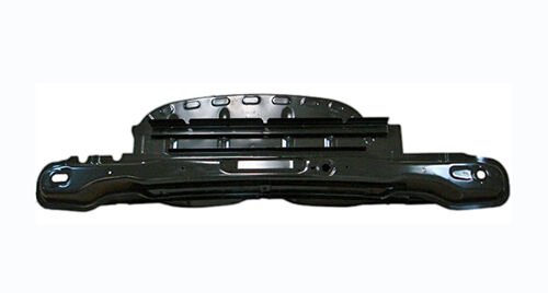 ARKA PANEL DACIA LOGAN ( AVRUPA URETIM ) xC