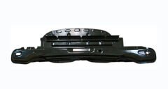 ARKA PANEL DACIA LOGAN ( AVRUPA URETIM ) xC