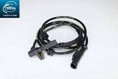 ÖN TEKER ABS SENSÖRÜ PEUGEOT BOXER 06> CITROEN ...