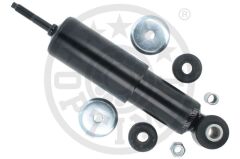 ÖN AMORTİSÖR SAĞ/SOL TRANSPORTER T4 CARAVELLA (91-...