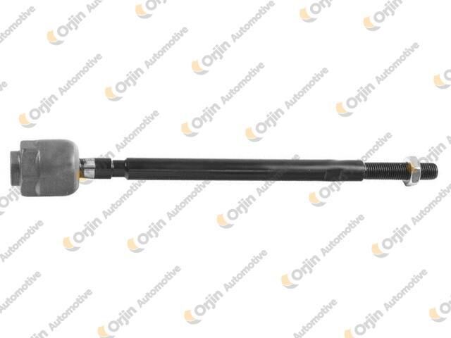 ROT MİLİ SAĞ-SOL FIAT TEMPRA S 90> TİPO S 90>...