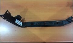 ARKA TAMPON BRAKETI R BORA (1999-2005)