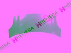 MOTOR KAPUTU TOYOTA YARIS 2005-2011