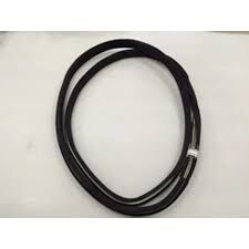 (x) KAPI CAM FİTİLİ SAĞ FIORINO 225