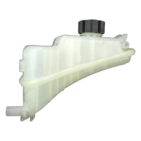 GENLESME KAVANOZU (KAPAKLI) PARTNER-BERLINGO 1.6 H...