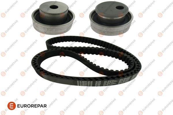 TRIGER KAYISI 170 DIS  TIPO  1,7 D 88-94