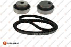 TRIGER KAYISI 170 DIS  TIPO  1,7 D 88-94