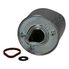 Fiesta  B460  ORİJİNAL YAKIT FİLTRESİ DS7Q 9D410 AA 2685416 DS7Q 9D410 AA|