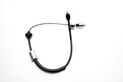 DEBRİYAJ TELİ MGN 1.9 DZL SW (2786)