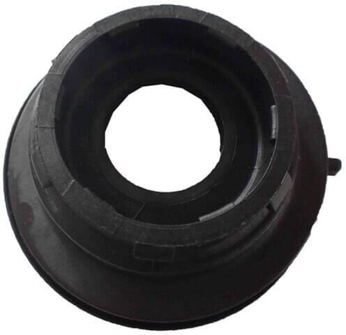 AMORTİSÖR ÜST RULMANI ÖN FORD FOCUS-KUGA-VOLVO-MAZ...