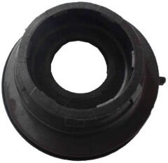 AMORTİSÖR ÜST RULMANI ÖN FORD FOCUS-KUGA-VOLVO-MAZ...