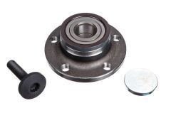 PORYA ARKA GOLF5-GOLF6-JETTA-PASSAT-A3  04-