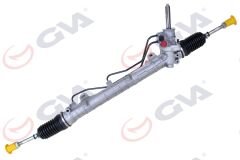 DİREKSİYON KUTUSU HİDROLİK ROT BAŞSIZ DACIA LOGAN ...