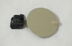 BENZİN DEPO DIŞ KAPAĞI VECTRA B 96=>