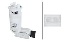 BENZİN POMPASI KOMPLE PEUGEOT P106 96>04 CITROE...