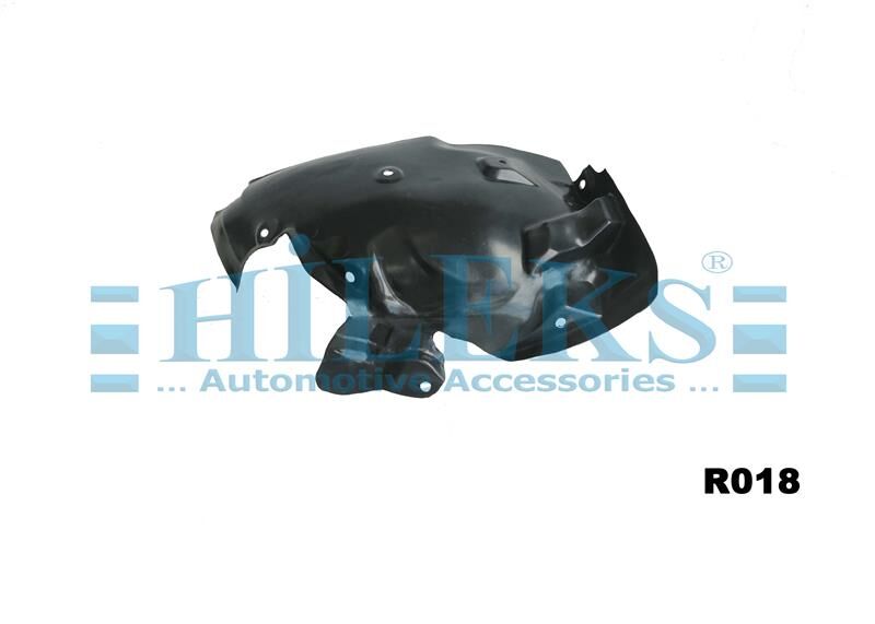 ÇAMURLUK DAVLUMBAZI ÖNÜN ARKASI SAĞ FLUENCE 11=>...