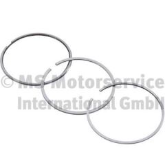 ANA YATAK STD TOUAREG (7LA. 7L6. 7L7)-3.0 TDI-CA...