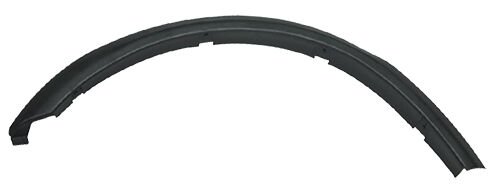 ÇAMURLUK AĞZI BAKALİTİ ÖN L FIAT UNO