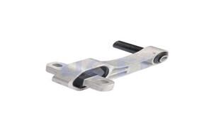 MOTOR TAKOZU ARKA LİNEA-FIORINO-BIPPER-NEMO 1.3 MJ...