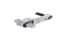 MOTOR TAKOZU ARKA LİNEA-FIORINO-BIPPER-NEMO 1.3 MJ...