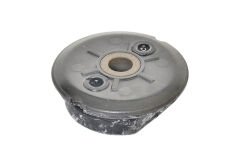 ARKA MAKAS BURCU FORD TRANSIT V363 14>