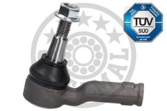 ROT BASI LAND ROVER RANGE ROVER SPORT I L320 09>...