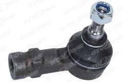 ROT BAŞI DIŞ SAĞ/SOL HYUNDAI ELANTRA 1.6L G4CR 16V...