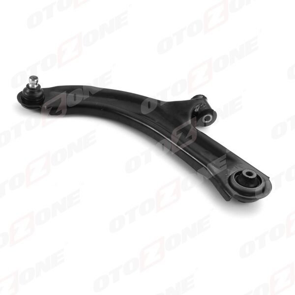 SOL SALINCAK RENAULT CLIO III 05> MODUS 04>