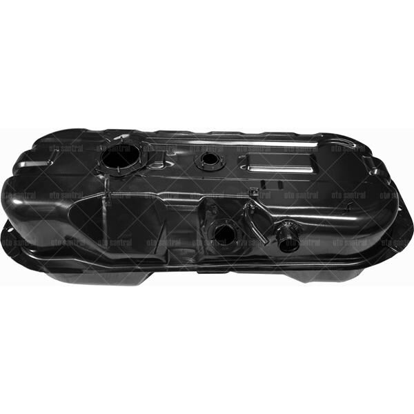YAKIT DEPOSU MITSUBISHI L200 (00-06) (MAGNUM TEK K...