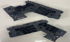 ARKA TAMPON BRAKETI R GOLF 8 2021=>