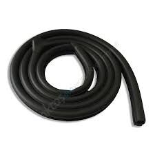 (x) SIZDIRMAZLIK CONTASI YENİ DOBLO