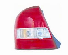 (11-A004-B1-2B) MZ.323 ARKA STOP SDN LH.99-01