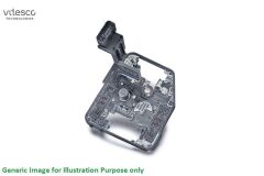 OTOMATİK ŞANZIMAN KONTROL ÜNİTESİ (KARTI) VW-AUDI-...