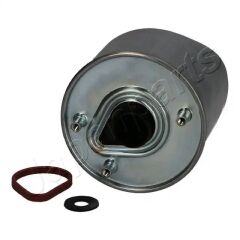 Focus  ORİJİNAL YAKIT FİLTRESİ DS7Q 9D410 AA 2685416 DS7Q 9D410 AA|