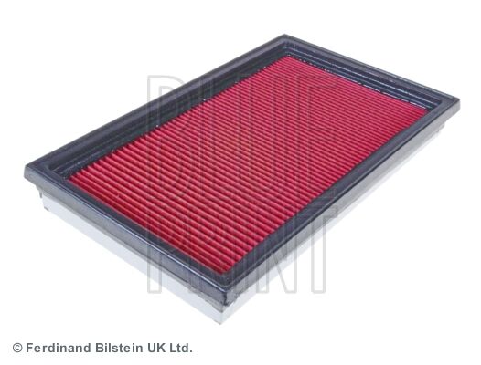 HAVA FİLTRESİ NISSAN MAXİMA 2.0 V6 24V QX 140HP 03...