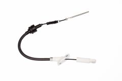 DEBRİYAJ TELİ UNO 900-1.0-1.1-Trend 6/93>