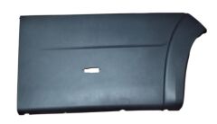 SAĞ ARKA ÇAMURLUK KAPLAMASI PEUGEOT BOXER III-CITR...