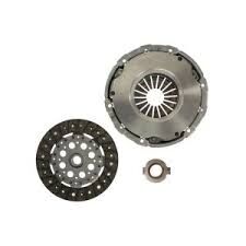 DEBRİYAJ SETİ (BASKI+DİSK+BİLYA) HONDA CIVIC 1.5L ...