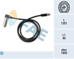 ABS SENSÖRÜ ÖN DAİLY IV 06-11