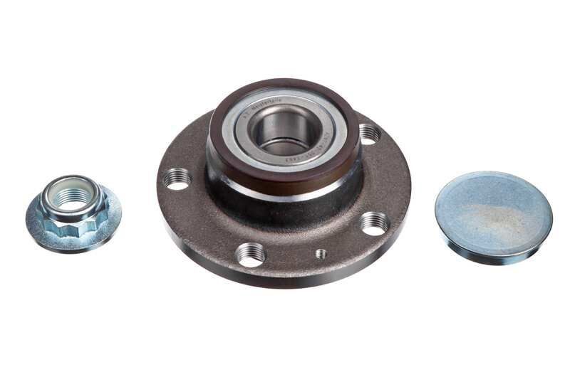 PORYA ARKA POLO-CORDOBA-IBIZA-FABIA  01-