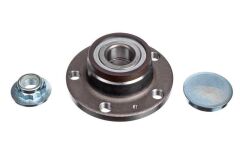 PORYA ARKA POLO-CORDOBA-IBIZA-FABIA  01-